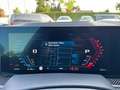BMW X5 M Competition*LED*360°KAM*SKY-LOUNGE*B&W*SOFT Schwarz - thumbnail 22