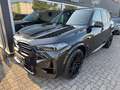 BMW X5 M Competition*LED*360°KAM*SKY-LOUNGE*B&W*SOFT Schwarz - thumbnail 3