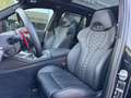 BMW X5 M Competition*LED*360°KAM*SKY-LOUNGE*B&W*SOFT Schwarz - thumbnail 10