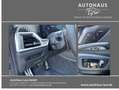 BMW X5 M Competition*LED*360°KAM*SKY-LOUNGE*B&W*SOFT Schwarz - thumbnail 14