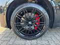 BMW X5 M Competition*LED*360°KAM*SKY-LOUNGE*B&W*SOFT Schwarz - thumbnail 24