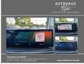 BMW X5 M Competition*LED*360°KAM*SKY-LOUNGE*B&W*SOFT Schwarz - thumbnail 16