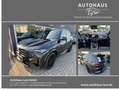 BMW X5 M Competition*LED*360°KAM*SKY-LOUNGE*B&W*SOFT Schwarz - thumbnail 1