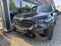 BMW X5 M Competition*LED*360°KAM*SKY-LOUNGE*B&W*SOFT Schwarz - thumbnail 6