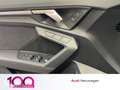 Audi RS3 Sportback 2.5 TFSI quattro S tronic Gris - thumbnail 17