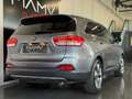 Kia Sorento Sorento 2,2 CRDi ISG AWD Platin Aut. Platin Grau - thumbnail 3