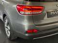 Kia Sorento Sorento 2,2 CRDi ISG AWD Platin Aut. Platin Grau - thumbnail 8