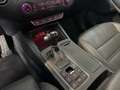 Kia Sorento Sorento 2,2 CRDi ISG AWD Platin Aut. Platin Grau - thumbnail 18