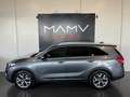 Kia Sorento Sorento 2,2 CRDi ISG AWD Platin Aut. Platin Grau - thumbnail 9