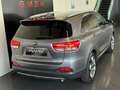 Kia Sorento Sorento 2,2 CRDi ISG AWD Platin Aut. Platin Grau - thumbnail 13
