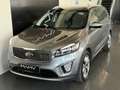 Kia Sorento Sorento 2,2 CRDi ISG AWD Platin Aut. Platin Grau - thumbnail 12