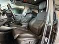 Kia Sorento Sorento 2,2 CRDi ISG AWD Platin Aut. Platin Grau - thumbnail 19