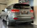 Kia Sorento Sorento 2,2 CRDi ISG AWD Platin Aut. Platin Grau - thumbnail 7