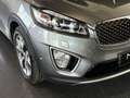 Kia Sorento Sorento 2,2 CRDi ISG AWD Platin Aut. Platin Grau - thumbnail 6