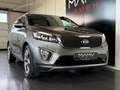Kia Sorento Sorento 2,2 CRDi ISG AWD Platin Aut. Platin Grau - thumbnail 5