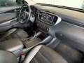 Kia Sorento Sorento 2,2 CRDi ISG AWD Platin Aut. Platin Grau - thumbnail 21