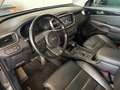 Kia Sorento Sorento 2,2 CRDi ISG AWD Platin Aut. Platin Grau - thumbnail 15