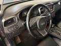 Kia Sorento Sorento 2,2 CRDi ISG AWD Platin Aut. Platin Grau - thumbnail 16