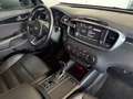 Kia Sorento Sorento 2,2 CRDi ISG AWD Platin Aut. Platin Grau - thumbnail 22