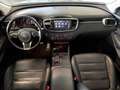 Kia Sorento Sorento 2,2 CRDi ISG AWD Platin Aut. Platin Grau - thumbnail 20
