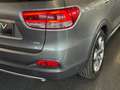 Kia Sorento Sorento 2,2 CRDi ISG AWD Platin Aut. Platin Grau - thumbnail 4