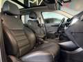 Kia Sorento Sorento 2,2 CRDi ISG AWD Platin Aut. Platin Grau - thumbnail 24
