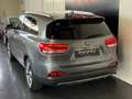 Kia Sorento Sorento 2,2 CRDi ISG AWD Platin Aut. Platin Grau - thumbnail 11
