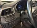 Kia Sorento Sorento 2,2 CRDi ISG AWD Platin Aut. Platin Grau - thumbnail 17