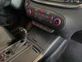 Kia Sorento Sorento 2,2 CRDi ISG AWD Platin Aut. Platin Grau - thumbnail 23