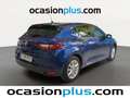 Renault Megane 1.2 TCe Energy Intens 74kW Azul - thumbnail 4