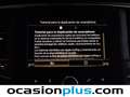 Renault Megane 1.2 TCe Energy Intens 74kW Azul - thumbnail 7