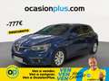 Renault Megane 1.2 TCe Energy Intens 74kW Azul - thumbnail 1