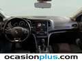 Renault Megane 1.2 TCe Energy Intens 74kW Azul - thumbnail 6