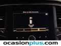 Renault Megane 1.2 TCe Energy Intens 74kW Azul - thumbnail 8