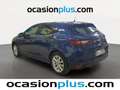 Renault Megane 1.2 TCe Energy Intens 74kW Azul - thumbnail 3