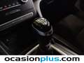 Renault Megane 1.2 TCe Energy Intens 74kW Azul - thumbnail 5