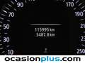 Renault Megane 1.2 TCe Energy Intens 74kW Azul - thumbnail 9