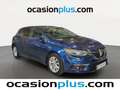 Renault Megane 1.2 TCe Energy Intens 74kW Azul - thumbnail 2