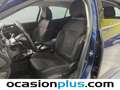 Renault Megane 1.2 TCe Energy Intens 74kW Azul - thumbnail 10