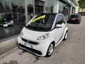smart forTwo 1000 52 kW MHD coupé pure Білий - thumbnail 4