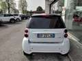 smart forTwo 1000 52 kW MHD coupé pure Bianco - thumbnail 8