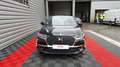 DS Automobiles DS 7 Crossback DS7 BUSINESS PURETECH 180 EAT8 Noir - thumbnail 2