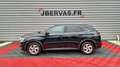 DS Automobiles DS 7 Crossback DS7 BUSINESS PURETECH 180 EAT8 Noir - thumbnail 7
