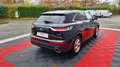 DS Automobiles DS 7 Crossback DS7 BUSINESS PURETECH 180 EAT8 Noir - thumbnail 4