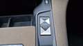 DS Automobiles DS 7 Crossback DS7 BUSINESS PURETECH 180 EAT8 Noir - thumbnail 30