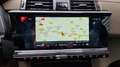DS Automobiles DS 7 Crossback DS7 BUSINESS PURETECH 180 EAT8 Noir - thumbnail 24