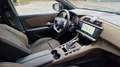 DS Automobiles DS 7 Crossback DS7 BUSINESS PURETECH 180 EAT8 Noir - thumbnail 8