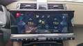 DS Automobiles DS 7 Crossback DS7 BUSINESS PURETECH 180 EAT8 Noir - thumbnail 26