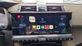 DS Automobiles DS 7 Crossback DS7 BUSINESS PURETECH 180 EAT8 Noir - thumbnail 27