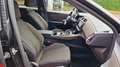 DS Automobiles DS 7 Crossback DS7 BUSINESS PURETECH 180 EAT8 Noir - thumbnail 9